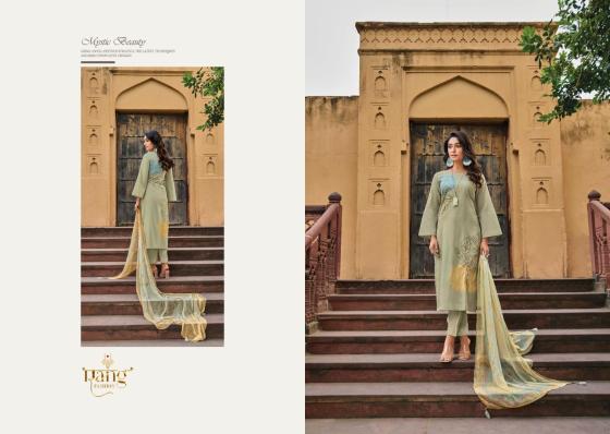 RANG-FASHION-ARIANA-SWISS-LWAN-COTTON-DIGITAL-PRINT-WITH-HAND-KNOT-WORK-DRESSS-MATRIAL-CATALOGUE-10