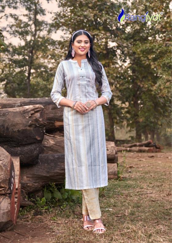 RANGJYOT-RANG-RITI-PURE-COTTON-60-60-PRINT-KURTA-PANT-CATLOG-1