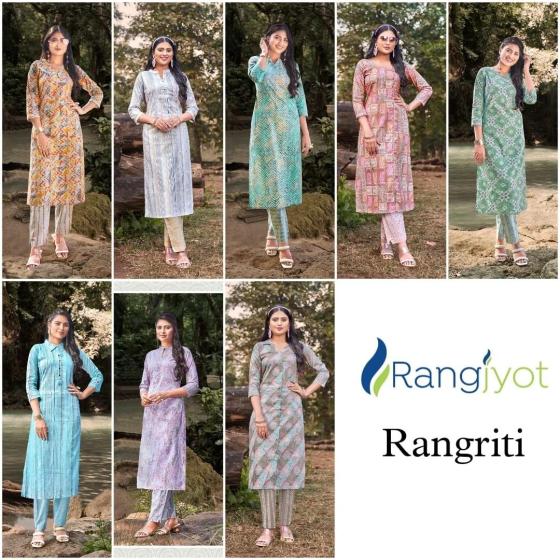 RANGJYOT-RANG-RITI-PURE-COTTON-60-60-PRINT-KURTA-PANT-CATLOG-4