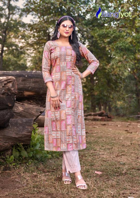 RANGJYOT-RANG-RITI-PURE-COTTON-60-60-PRINT-KURTA-PANT-CATLOG-5