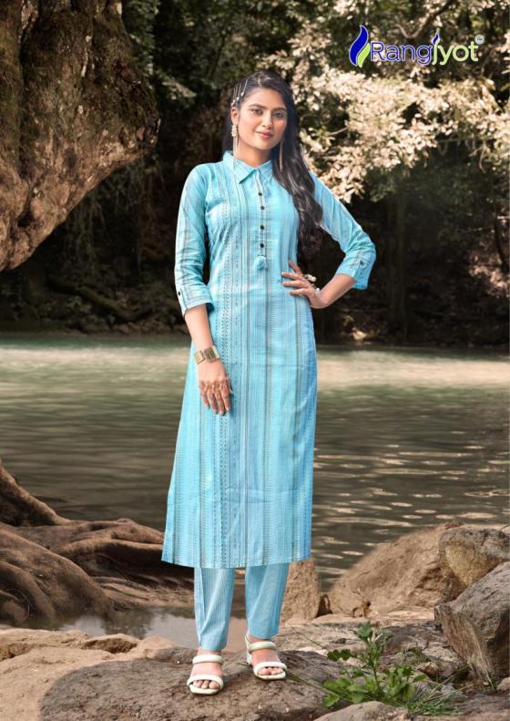 RANGJYOT-RANG-RITI-PURE-COTTON-60-60-PRINT-KURTA-PANT-CATLOG-6