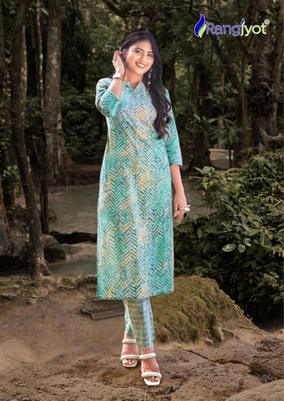 RANGJYOT-RANG-RITI-PURE-COTTON-60-60-PRINT-KURTA-PANT-CATLOG-7