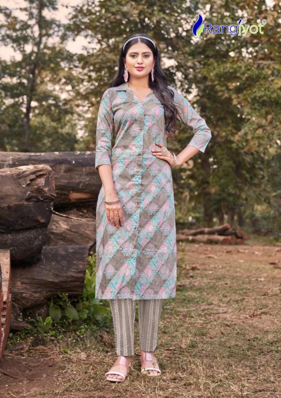 RANGJYOT-RANG-RITI-PURE-COTTON-60-60-PRINT-KURTA-PANT-CATLOG-8