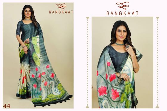 RANGKAAT-D.NO-O44RK-TO-049RK-TUSSER-SILK-WITH-DIGITAL-PRINT-WITH-UNSTITCH-BLOUSE-SAREE-CATLOG-3