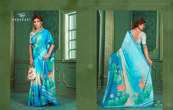 RANGKAAT-D.NO-RK101-TO-RK109-CHANDERI-COTTON-FULL-SAREE-6.5-METER-ATTACHED-UNSTITCH-BLOUSE-SAREE-CATLOG-11