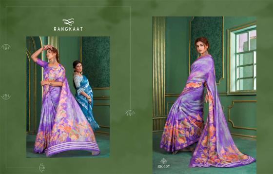 RANGKAAT-D.NO-RK101-TO-RK109-CHANDERI-COTTON-FULL-SAREE-6.5-METER-ATTACHED-UNSTITCH-BLOUSE-SAREE-CATLOG-13