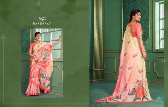 RANGKAAT-D.NO-RK101-TO-RK109-CHANDERI-COTTON-FULL-SAREE-6.5-METER-ATTACHED-UNSTITCH-BLOUSE-SAREE-CATLOG-9