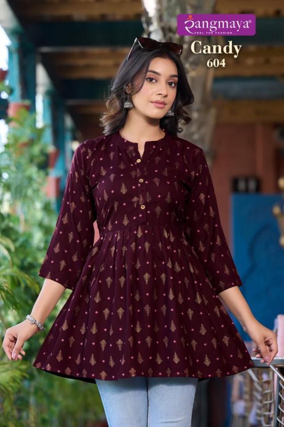 RANGMAYA-CANDY-VOL6-BEUTIFUL-RAYON-KURTI-TOP-CATALOGUE-10