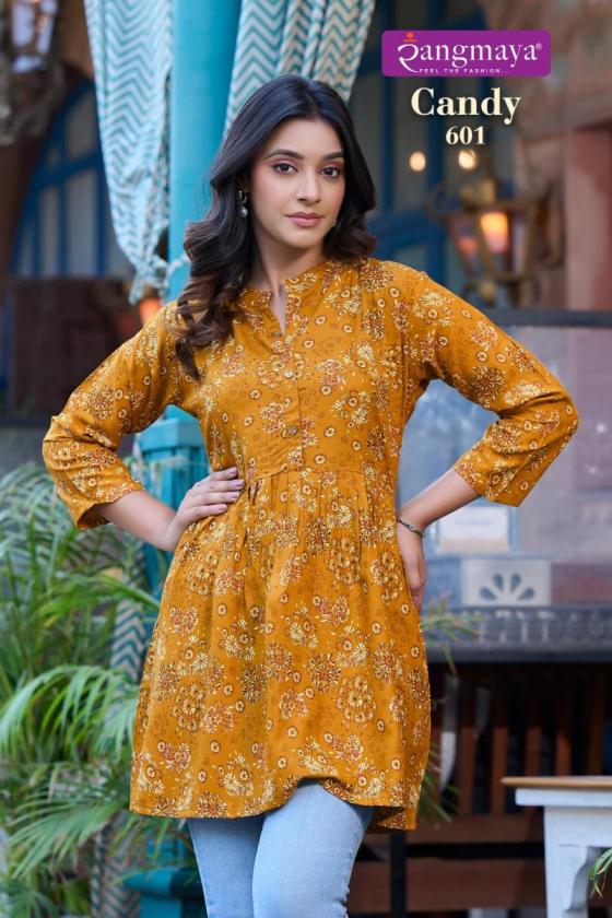 RANGMAYA-CANDY-VOL6-BEUTIFUL-RAYON-KURTI-TOP-CATALOGUE-5