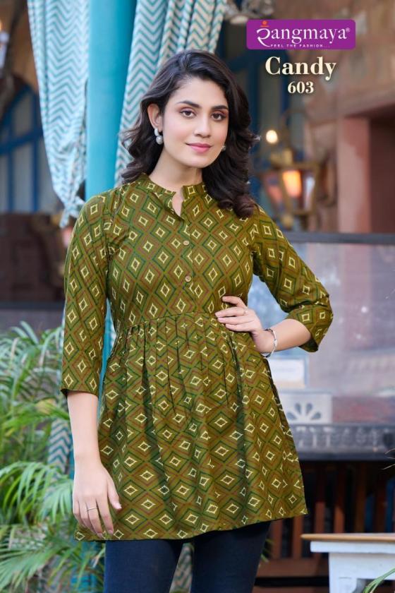 RANGMAYA-CANDY-VOL6-BEUTIFUL-RAYON-KURTI-TOP-CATALOGUE-7