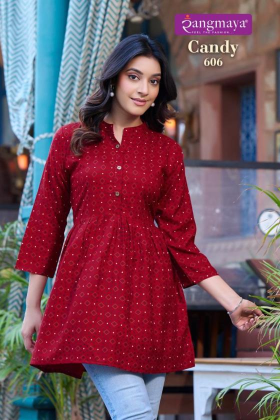 RANGMAYA-CANDY-VOL6-BEUTIFUL-RAYON-KURTI-TOP-CATALOGUE-8