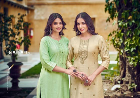 RANGOON-AAIRA-VISCOSE-WITH-HEAVY-EMBROIDERY-NECK-AND-SLEEV-WORK-KURTI-CATLOG-2