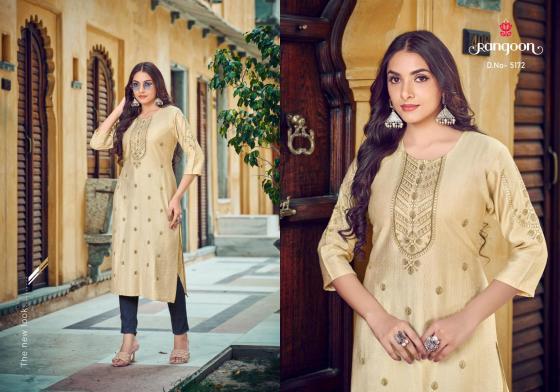 RANGOON-AAIRA-VISCOSE-WITH-HEAVY-EMBROIDERY-NECK-AND-SLEEV-WORK-KURTI-CATLOG-6