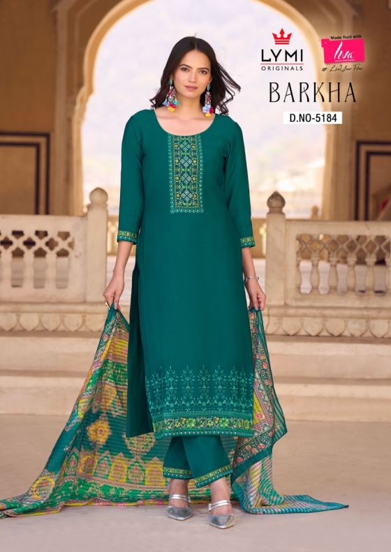 RANGOON-BARKHA-VISCOSE-WITH-FANCY-EMBROIDERY-WORK-WITH-KHATLI-HAND-WORK-5