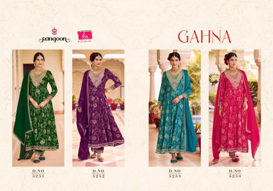 RANGOON-GAHNA-RAYON-PRINT-WITH-FANCY-EMBROIDERY-WORK-WITH-KHATLI-HAND-MIRROR-WITH-INNER-ANARKALI-7