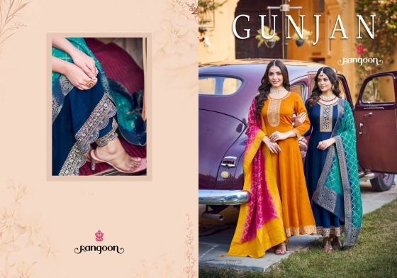 RANGOON-GUNJAN-SILK-WITH-FANCY-EMBROIDERY-WORK-WITH-FULL-INNER-TOP-AND-PANT-WITH-5