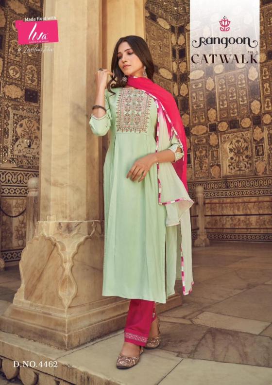 RANGOON-KESSI-GROUP-CATWALK-VO-5-HEAVY-RAYON-WITH-FANCY-EMBROIDERY-WORK-AND-KHATLI-HANDWORK-MIRROR-BEAUTIFUL-KURTI-PANT-DUPATTA-CATAOGUE-3