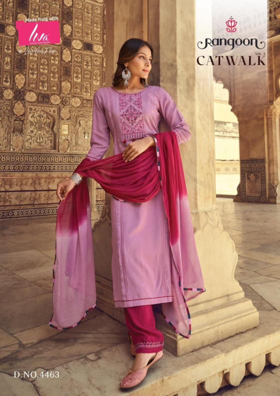 RANGOON-KESSI-GROUP-CATWALK-VO-5-HEAVY-RAYON-WITH-FANCY-EMBROIDERY-WORK-AND-KHATLI-HANDWORK-MIRROR-BEAUTIFUL-KURTI-PANT-DUPATTA-CATAOGUE-4