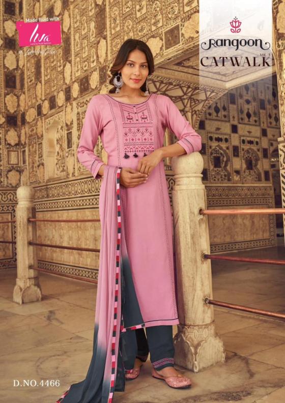 RANGOON-KESSI-GROUP-CATWALK-VO-5-HEAVY-RAYON-WITH-FANCY-EMBROIDERY-WORK-AND-KHATLI-HANDWORK-MIRROR-BEAUTIFUL-KURTI-PANT-DUPATTA-CATAOGUE-5