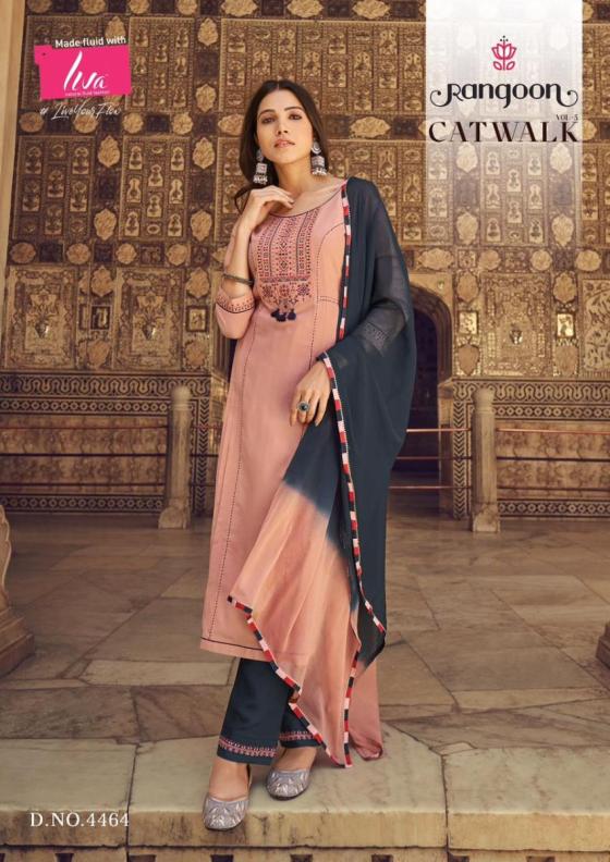 RANGOON-KESSI-GROUP-CATWALK-VO-5-HEAVY-RAYON-WITH-FANCY-EMBROIDERY-WORK-AND-KHATLI-HANDWORK-MIRROR-BEAUTIFUL-KURTI-PANT-DUPATTA-CATAOGUE-6