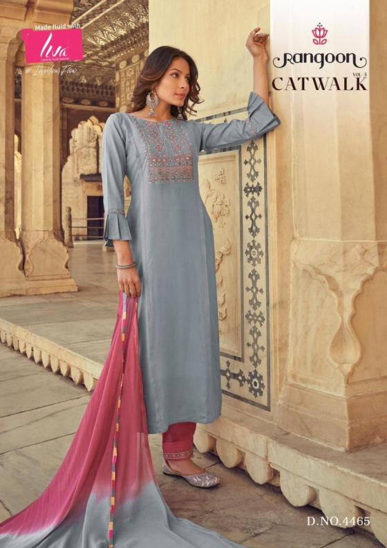 RANGOON-KESSI-GROUP-CATWALK-VO-5-HEAVY-RAYON-WITH-FANCY-EMBROIDERY-WORK-AND-KHATLI-HANDWORK-MIRROR-BEAUTIFUL-KURTI-PANT-DUPATTA-CATAOGUE-7