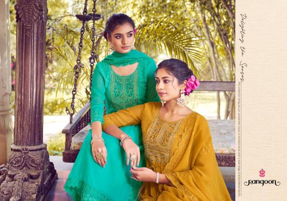 RANGOON-MAITREE-VOL-03-SIFLI-GEORGATE-WITH-FANCY-EMBRODERY-NACK-AND-KHATLI-HANDWORK-MIRROR-NACK-WITH-FULL-INNER-KURTI-PANT-CATLOG-3