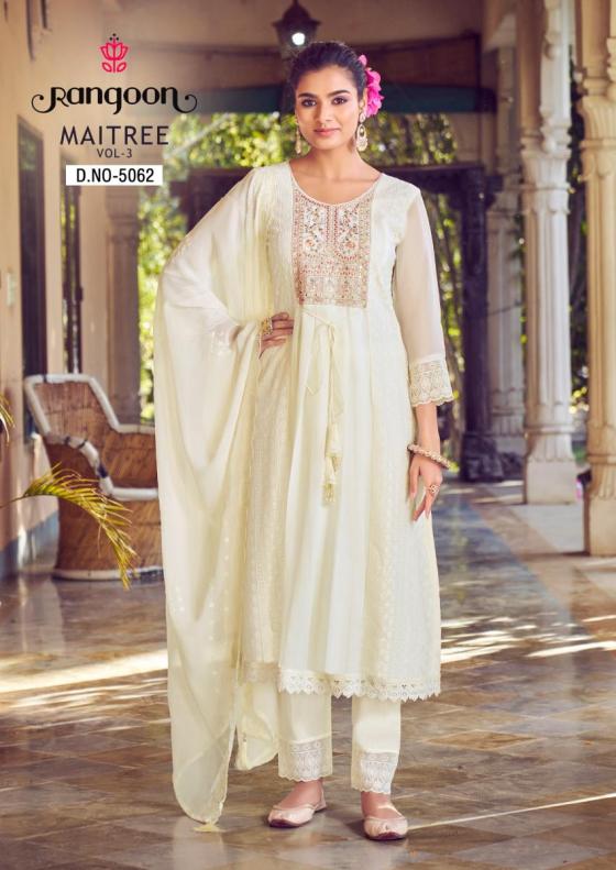 RANGOON-MAITREE-VOL-03-SIFLI-GEORGATE-WITH-FANCY-EMBRODERY-NACK-AND-KHATLI-HANDWORK-MIRROR-NACK-WITH-FULL-INNER-KURTI-PANT-CATLOG-4