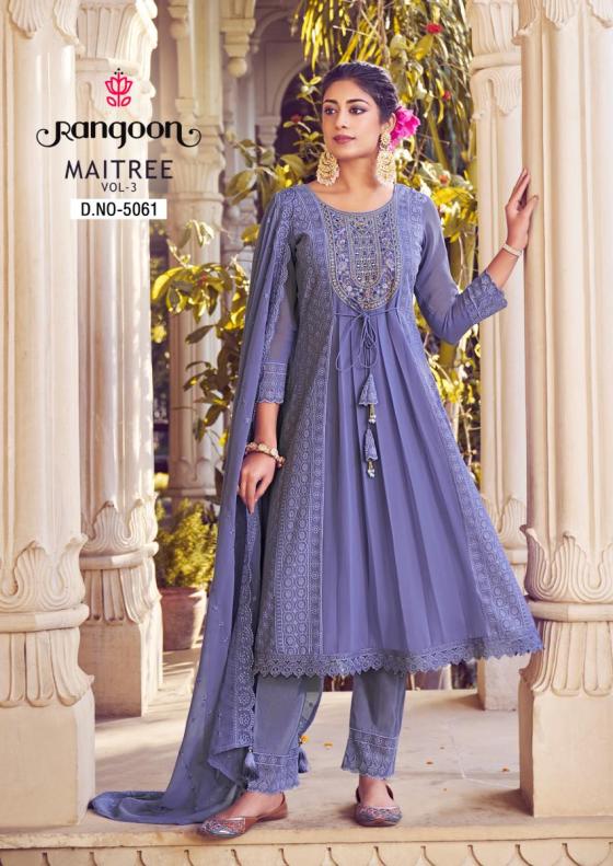 RANGOON-MAITREE-VOL-03-SIFLI-GEORGATE-WITH-FANCY-EMBRODERY-NACK-AND-KHATLI-HANDWORK-MIRROR-NACK-WITH-FULL-INNER-KURTI-PANT-CATLOG-6