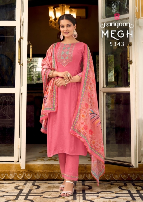 RANGOON-MEGH-VISCOSE-WITH-FANCY-WORK-KHATLI-HAND-WORK-MIRROR-WITH-INNER-AND-VISCOSE-AND-CHINON-PRNT-DUPATTA-KURTI-CATALOGUE-3