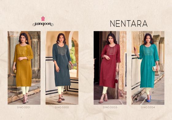 RANGOON-NENTARA-HEAVY-RAYON-EMBRIDERY-SEQUENCE-BEAUTIFUL-KURTI-CATALOGUE-1