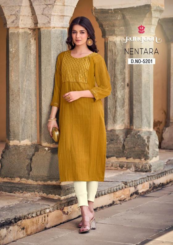 RANGOON-NENTARA-HEAVY-RAYON-EMBRIDERY-SEQUENCE-BEAUTIFUL-KURTI-CATALOGUE-2