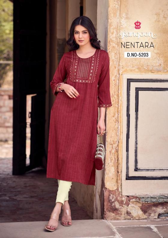 RANGOON-NENTARA-HEAVY-RAYON-EMBRIDERY-SEQUENCE-BEAUTIFUL-KURTI-CATALOGUE-3