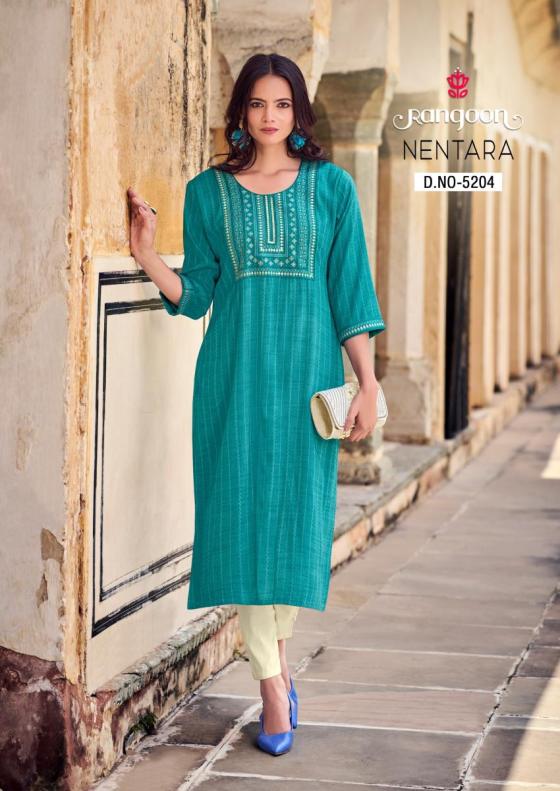 RANGOON-NENTARA-HEAVY-RAYON-EMBRIDERY-SEQUENCE-BEAUTIFUL-KURTI-CATALOGUE-4