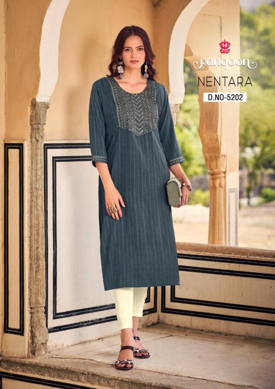 RANGOON-NENTARA-HEAVY-RAYON-EMBRIDERY-SEQUENCE-BEAUTIFUL-KURTI-CATALOGUE-5