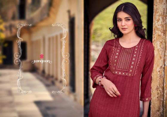 RANGOON-NENTARA-HEAVY-RAYON-EMBRIDERY-SEQUENCE-BEAUTIFUL-KURTI-CATALOGUE-6