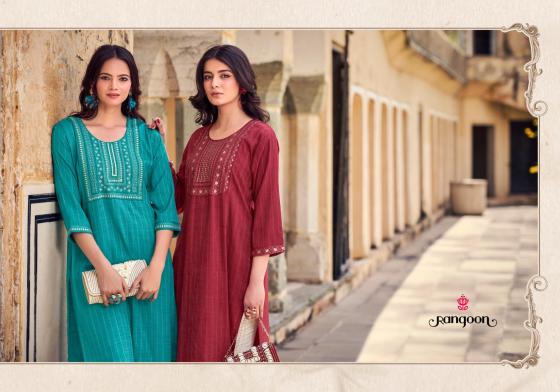 RANGOON-NENTARA-HEAVY-RAYON-EMBRIDERY-SEQUENCE-BEAUTIFUL-KURTI-CATALOGUE-7