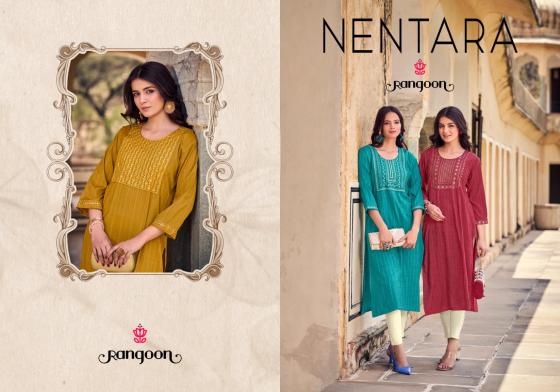 RANGOON-NENTARA-HEAVY-RAYON-EMBRIDERY-SEQUENCE-BEAUTIFUL-KURTI-CATALOGUE-8