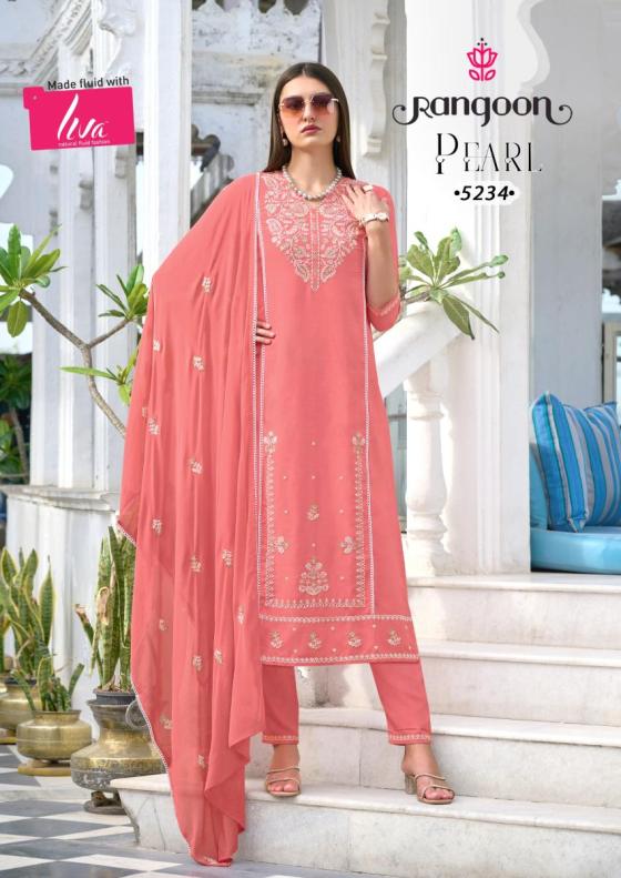 RANGOON-REARL-VISCOSE-RAYON-WITH-FANCY-WORK-AND-FULL-COYYON-MAL-INNER-KURTI-PANT-AND-DUPATTA-CATALOGUE-1