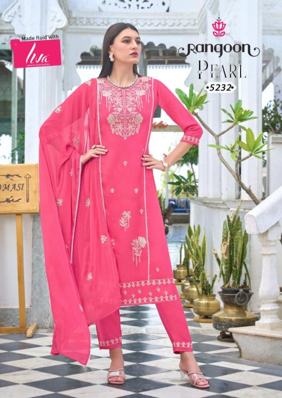 RANGOON-REARL-VISCOSE-RAYON-WITH-FANCY-WORK-AND-FULL-COYYON-MAL-INNER-KURTI-PANT-AND-DUPATTA-CATALOGUE-3