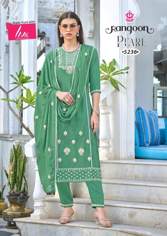 RANGOON-REARL-VISCOSE-RAYON-WITH-FANCY-WORK-AND-FULL-COYYON-MAL-INNER-KURTI-PANT-AND-DUPATTA-CATALOGUE-5