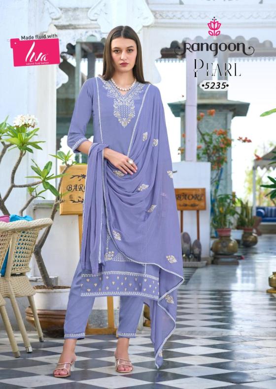 RANGOON-REARL-VISCOSE-RAYON-WITH-FANCY-WORK-AND-FULL-COYYON-MAL-INNER-KURTI-PANT-AND-DUPATTA-CATALOGUE-6