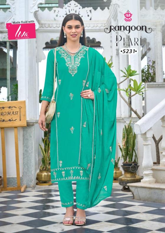 RANGOON-REARL-VISCOSE-RAYON-WITH-FANCY-WORK-AND-FULL-COYYON-MAL-INNER-KURTI-PANT-AND-DUPATTA-CATALOGUE-7