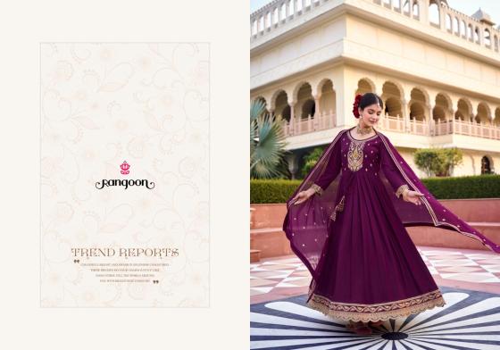 RANGOON-REVA-VOL-2-HEAVY-RAYON-WITH-EMBROIDERY-WORK-ANARKALI-STYLE-KURTI-PANT-AND-DUPATTA-BEAUTIFUL-CATALOGUE-6