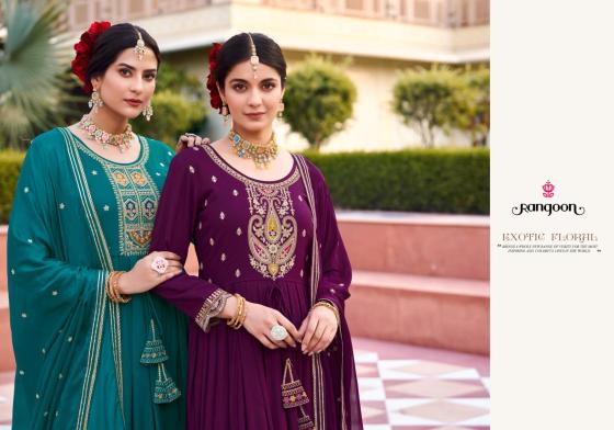 RANGOON-REVA-VOL-2-HEAVY-RAYON-WITH-EMBROIDERY-WORK-ANARKALI-STYLE-KURTI-PANT-AND-DUPATTA-BEAUTIFUL-CATALOGUE-8