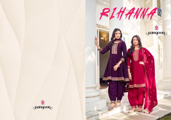 RANGOON-RIHANNA-SILK-WITH-FANCY-WORK-WITH-FULL-INNER-AND-SILK-FANCY-WORK-2