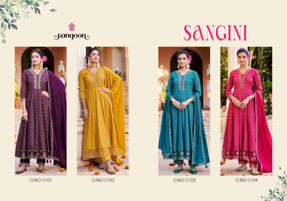 RANGOON-SANGINI-RAYON-PRINT-FANCY-EMBROIDERY-WORK-ANARKALI-CATLOG-2