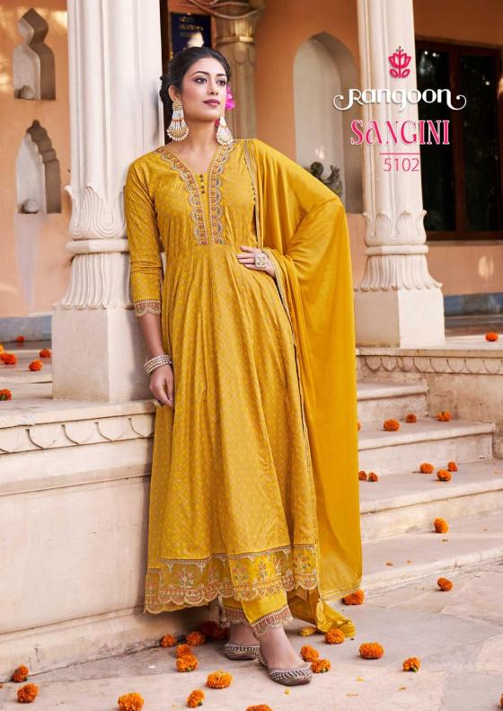 RANGOON-SANGINI-RAYON-PRINT-FANCY-EMBROIDERY-WORK-ANARKALI-CATLOG-3