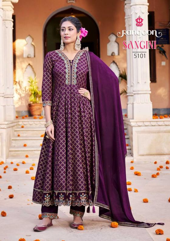 RANGOON-SANGINI-RAYON-PRINT-FANCY-EMBROIDERY-WORK-ANARKALI-CATLOG-4