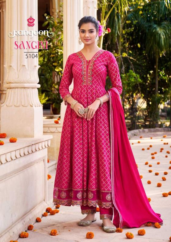 RANGOON-SANGINI-RAYON-PRINT-FANCY-EMBROIDERY-WORK-ANARKALI-CATLOG-5