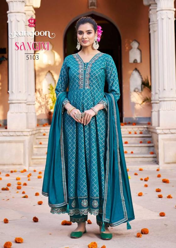 RANGOON-SANGINI-RAYON-PRINT-FANCY-EMBROIDERY-WORK-ANARKALI-CATLOG-6